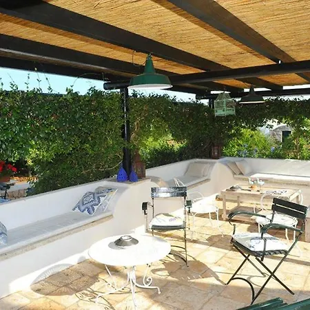 Sleeps 10 With Pool And Air Con *