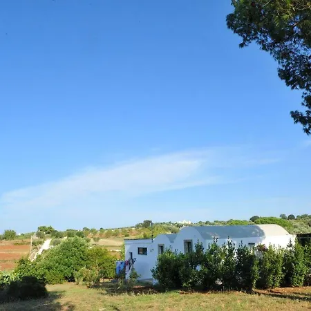Sleeps 10 With Pool And Air Con Villa *