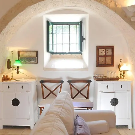 Villa Sleeps 10 With Pool And Air Con