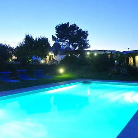 Sleeps 10 With Pool And Air Con *
