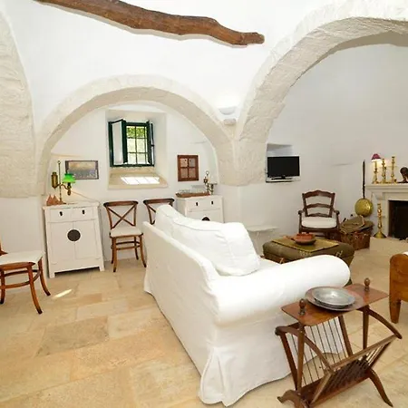 Sleeps 10 With Pool And Air Con *