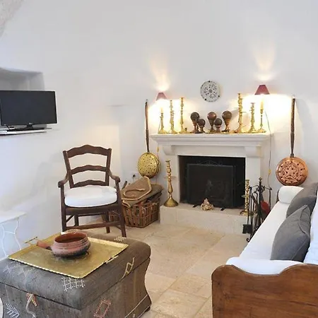 Sleeps 10 With Pool And Air Con *